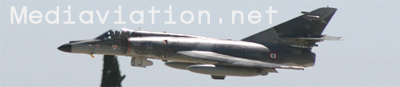 Mediaviation.net